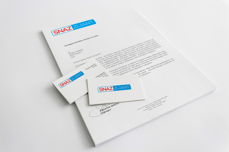 Diseño de Logo por Freddesign para este proyecto | Diseño #13255397