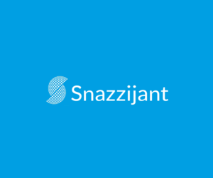 Logo Design by surpris for this project | Design: #13279463
