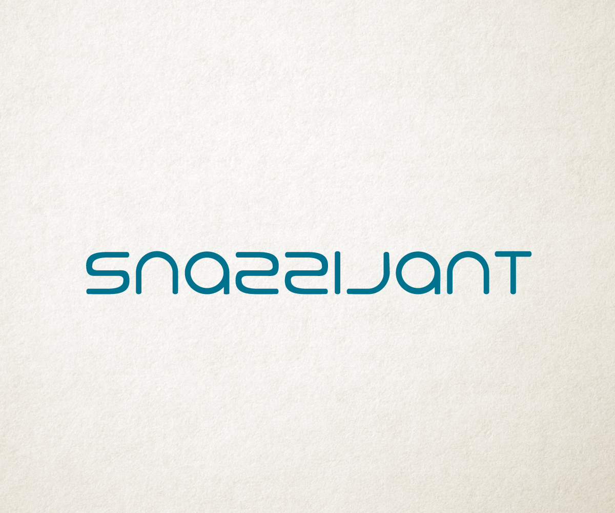 Diseño de Logo por ConspiringArt para este proyecto | Diseño #13230686