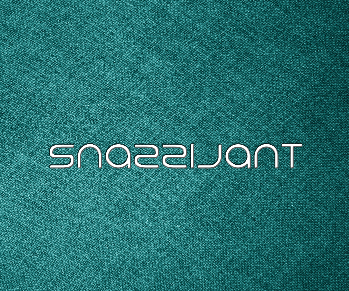 Logo Design by ConspiringArt for this project | Design #13230687