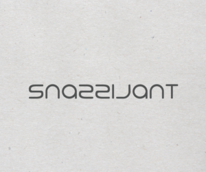 Design de Logo par ConspiringArt pour ce projet | Design : #13230688