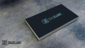 Diseño de Logo por aquabomb26 para este proyecto | Diseño #13227439