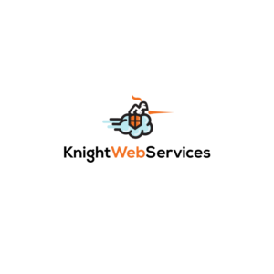 Logo Design by sergjo