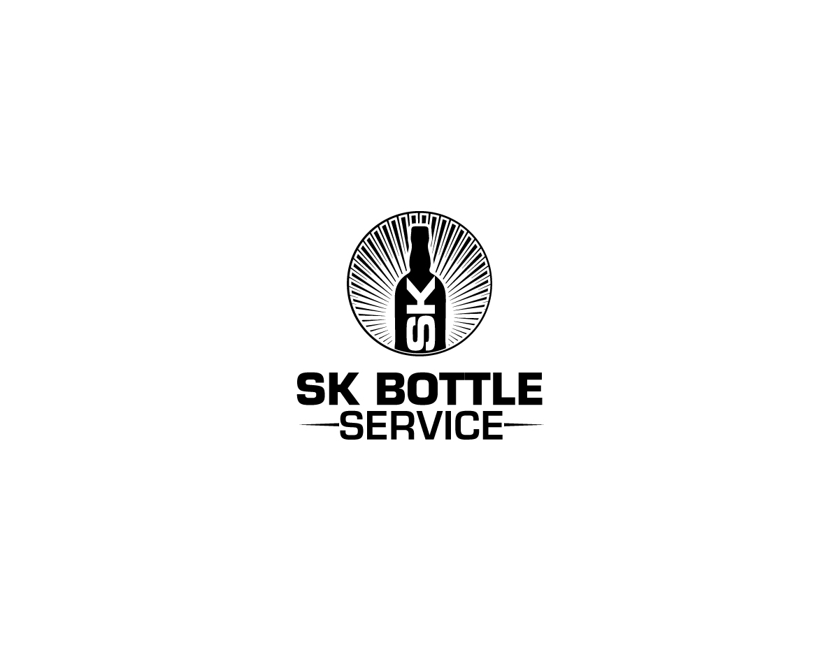 Logo Design by PointGrfx for this project | Design #13121252