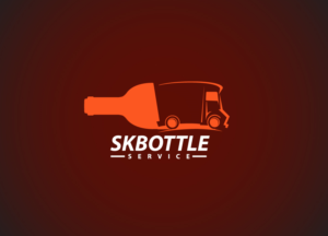 Logo Design by creative.bugs for this project | Design #13127745