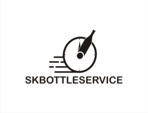 Design de Logo par creative.bugs pour ce projet | Design : #13130426