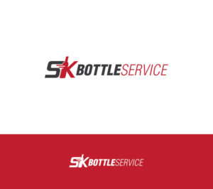 Logo Design by ecorokerz for this project | Design #13128506