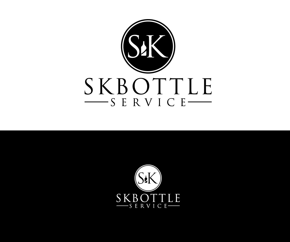 Logo Design by Apple™ for this project | Design #13122355