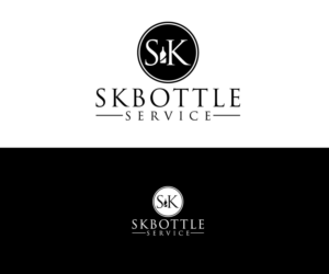 Logo Design by Apple™ for this project | Design: #13122355