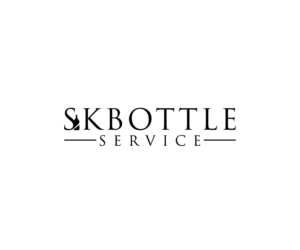 Logo Design by Apple™ for this project | Design: #13125085