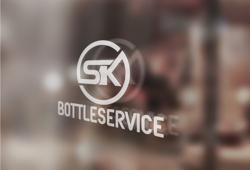 Logo Design by Mehedi Hasan ™ for this project | Design #13119068
