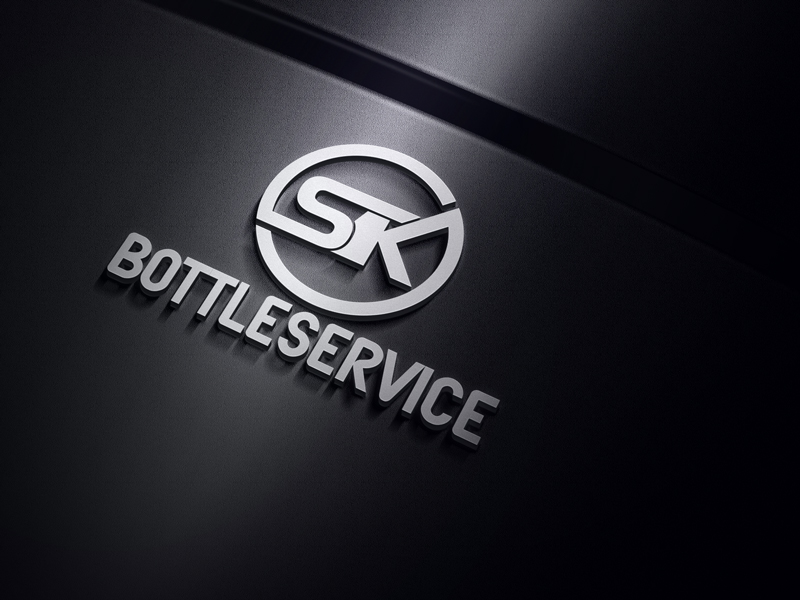 Logo Design by Mehedi Hasan ™ for this project | Design #13119069