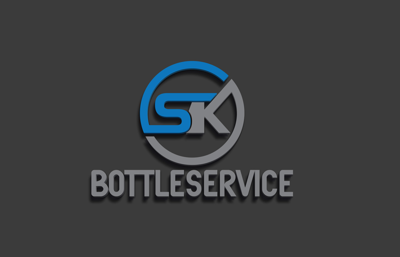 Logo Design by Mehedi Hasan ™ for this project | Design #13119070