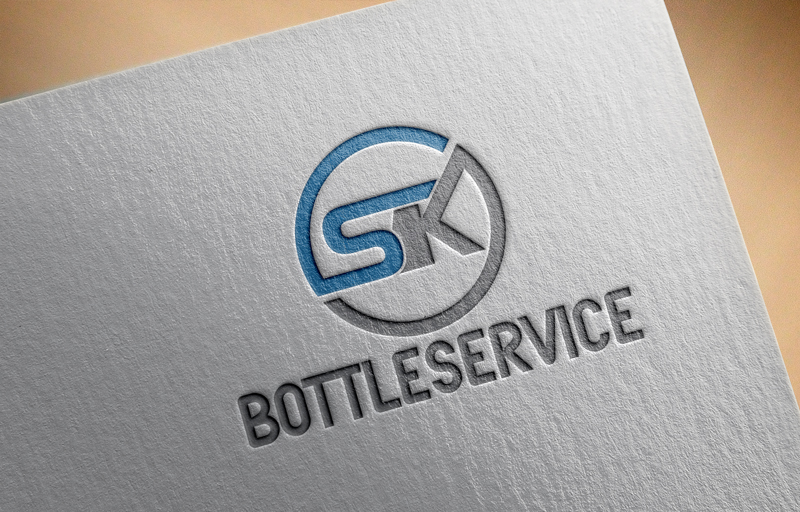 Logo Design by Mehedi Hasan ™ for this project | Design #13119071