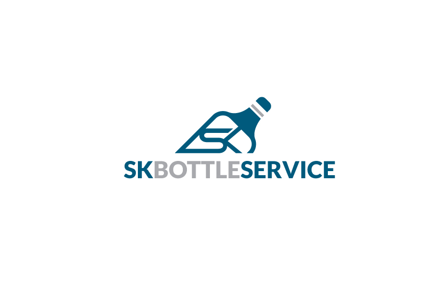Logo Design by GreenArt for this project | Design #13123739