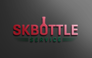 Logo Design by johnnyblackman for this project | Design: #13119474