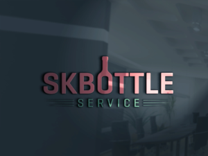 Logo Design by johnnyblackman for this project | Design: #13119475