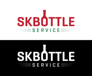 Logo Design by johnnyblackman for this project | Design: #13119476