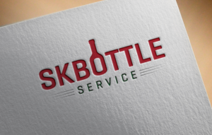 Logo Design by johnnyblackman for this project | Design: #13119477