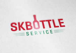 Logo-Design von johnnyblackman für dieses Projekt | Design: #13119478