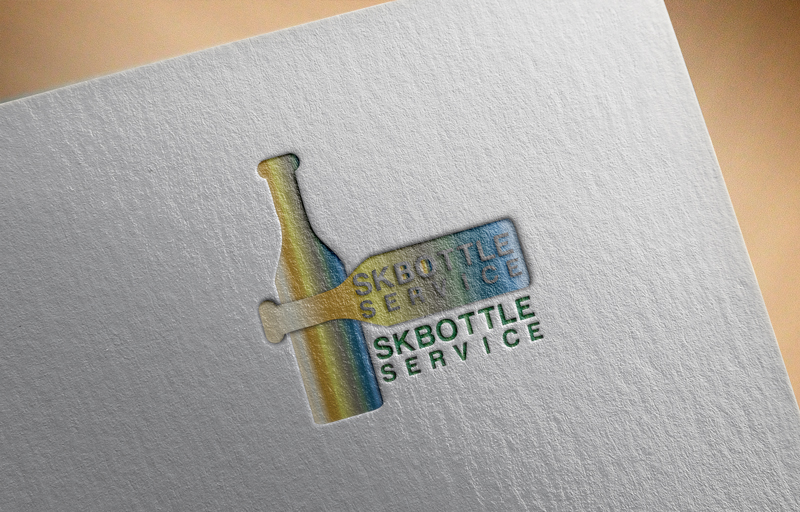 Design de Logo par asman pour ce projet | Design #13119311