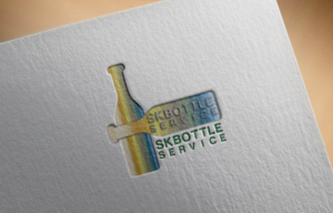 Design de Logo par asman pour ce projet | Design : #13119311