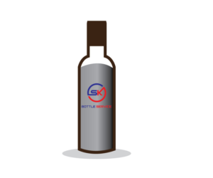 Logo Design by logout babu for this project | Design: #13119161