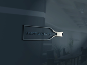 Logo Design by Top king  designer for this project | Design: #13119388