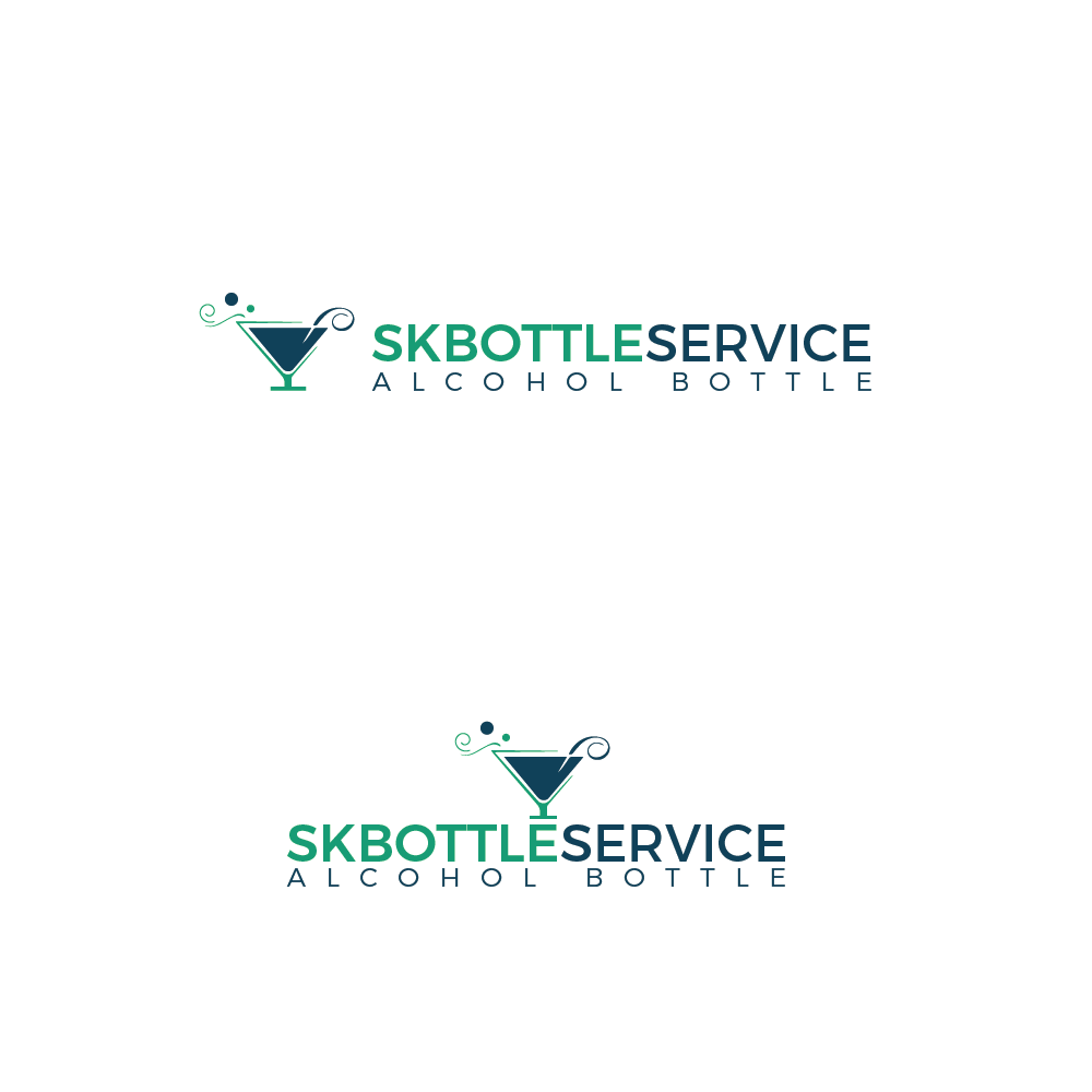 Logo Design by khalilsusi12 for this project | Design #13123180