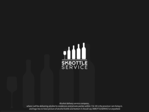 Logo Design by mohiuddin.sajib for this project | Design #13123953