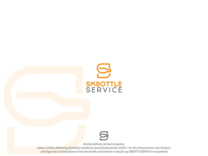 Logo Design by mohiuddin.sajib for this project | Design: #13123954