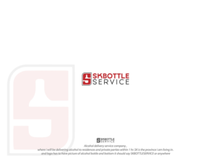 Logo Design by mohiuddin.sajib for this project | Design: #13123955