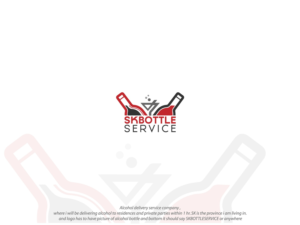 Logo Design by mohiuddin.sajib for this project | Design: #13123956