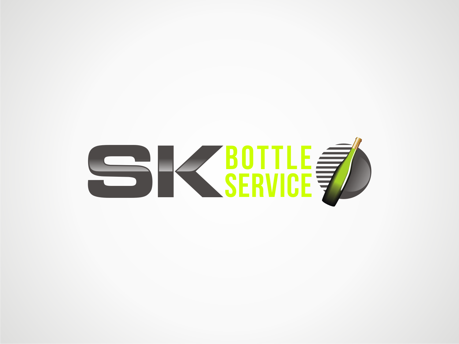 Logo Design by R16 for this project | Design #13120356