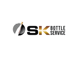Logo Design by R16 for this project | Design: #13120377