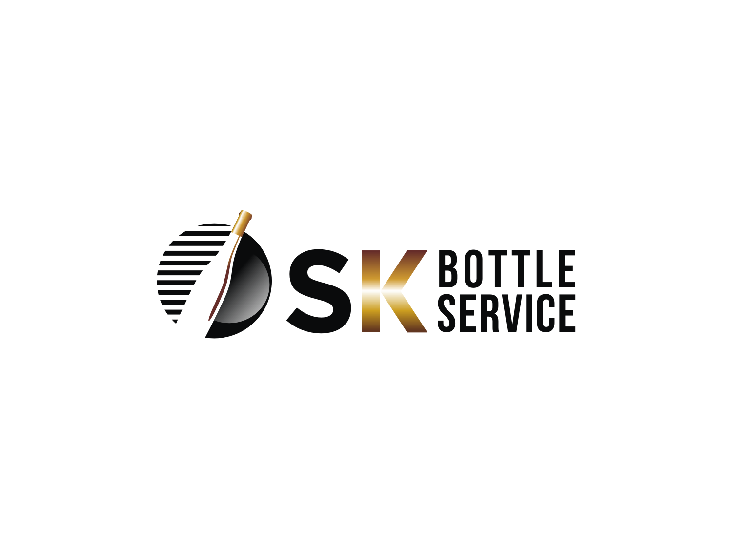 Logo Design by R16 for this project | Design #13120553
