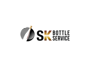 Logo Design by R16 for this project | Design: #13120554