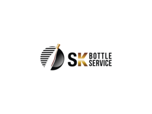 Design de Logo par R16 pour ce projet | Design : #13120873