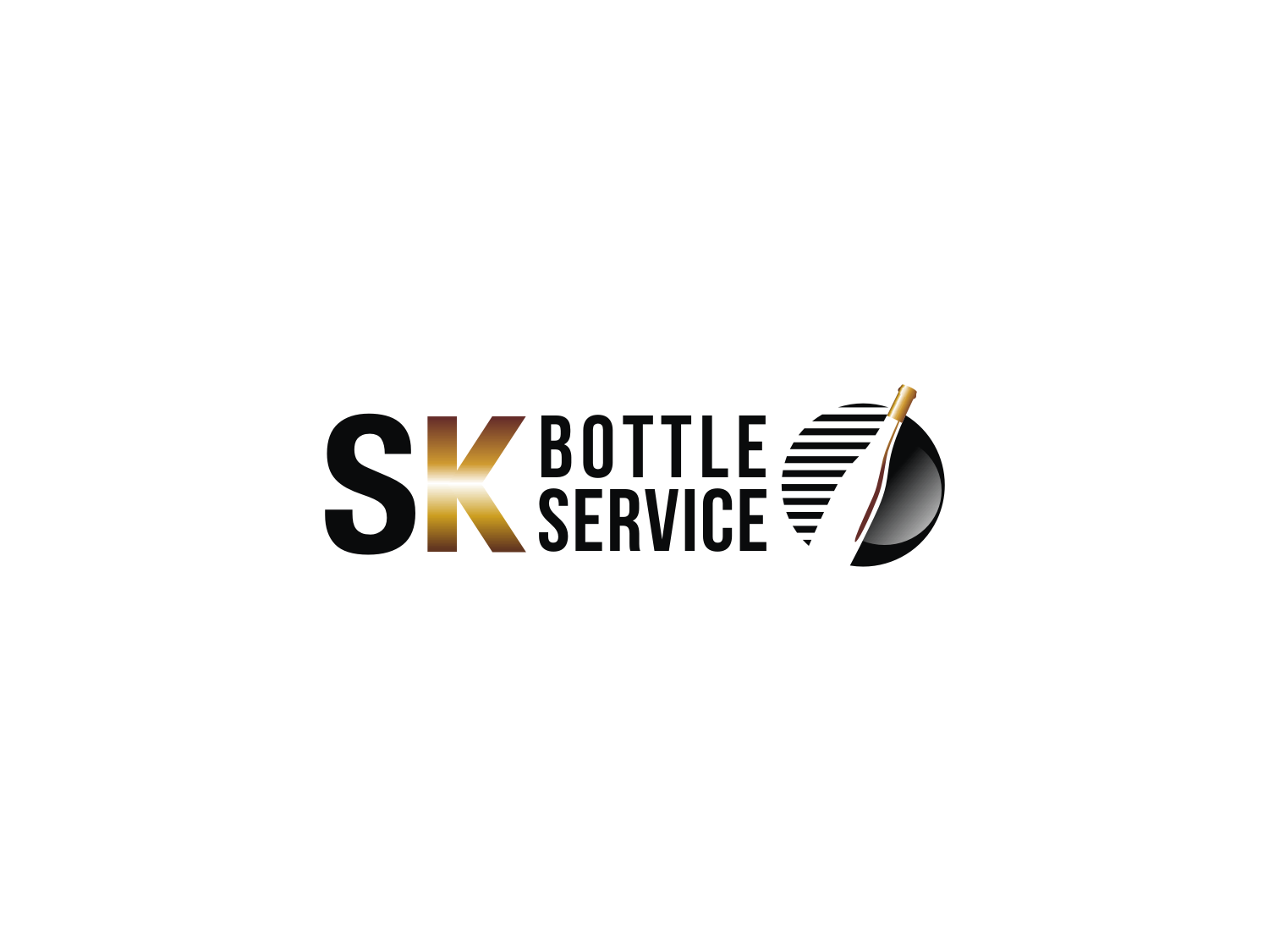 Logo Design by R16 for this project | Design #13120882