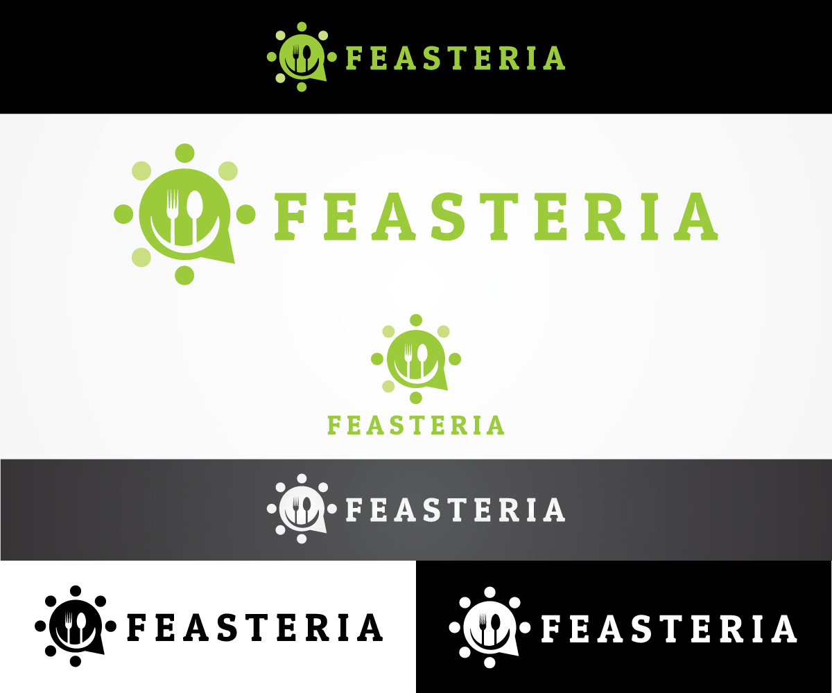Logo Design by sangeloenriquez for this project | Design #13143281