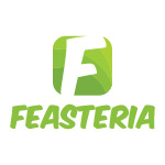 Logo Design by John-Alexander Design for this project | Design #13151413