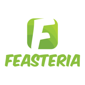 Logo Design by John-Alexander Design for this project | Design #13162581