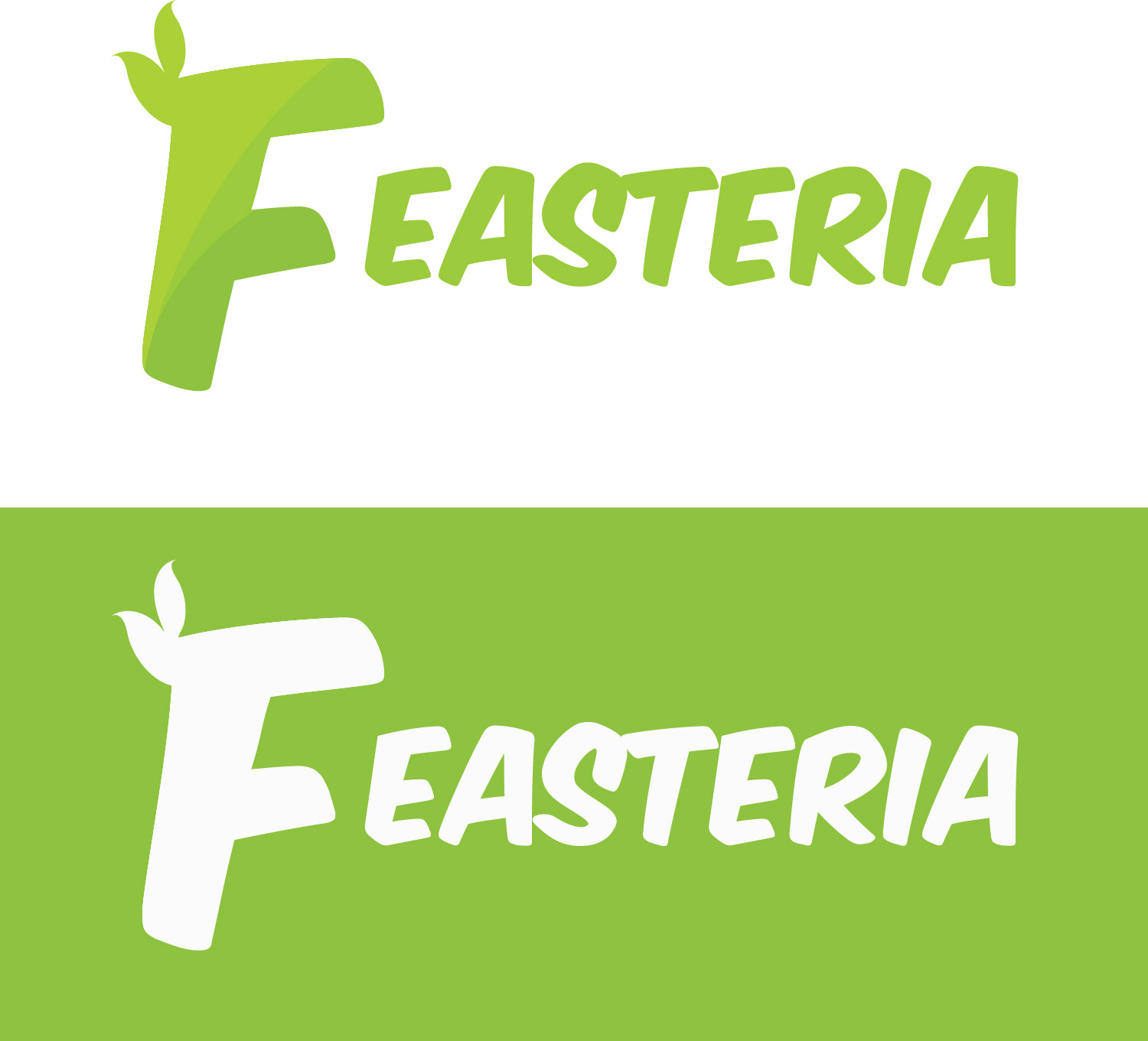 Logo Design by John-Alexander Design for this project | Design #13162659