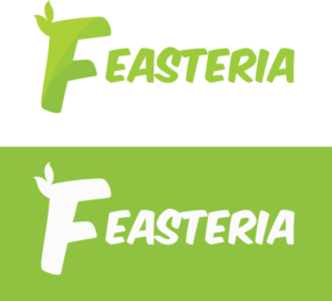 Logo Design by John-Alexander Design for this project | Design: #13162659