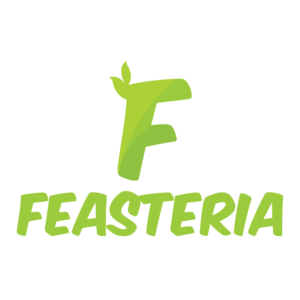 Logo Design by John-Alexander Design for this project | Design: #13162671