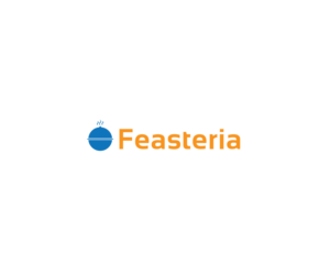 Logo Design by KabhTech Studio for this project | Design #13148824