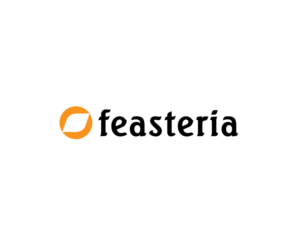 Logo Design by KabhTech Studio