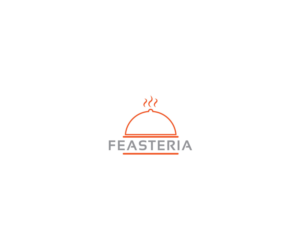 Logo Design by KabhTech Studio for this project | Design: #13148832