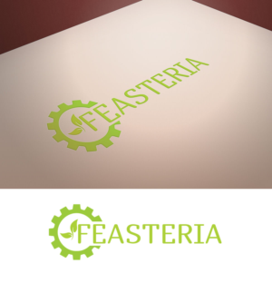 Logo Design by Impressive Sol for this project | Design #13147045
