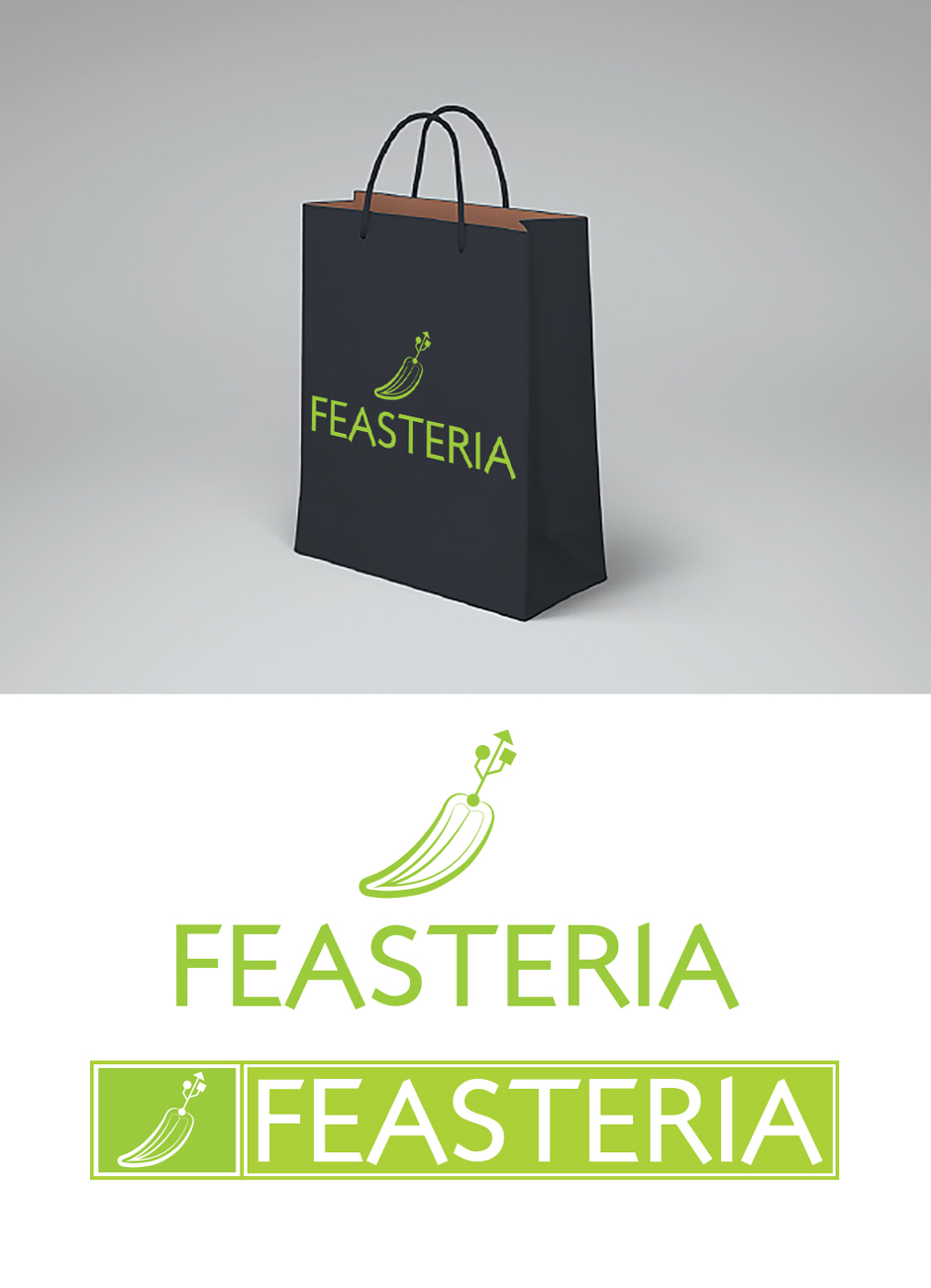 Diseño de Logo por Impressive Solutions para este proyecto | Diseño #13147047